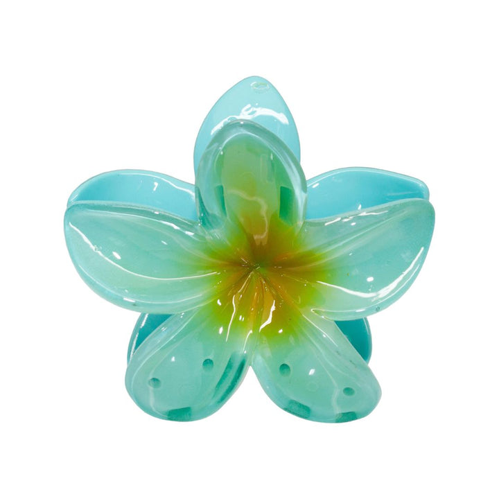 Emi Jay Super Bloom Clip in Maui