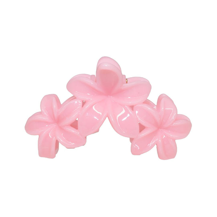 Emi Jay Miss Super Bloom in Jelly Peach