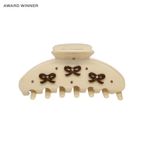 Smore Love Big Effing Clip