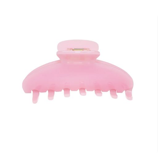 Emi Jay Big Effing Clip in Cherub Pink