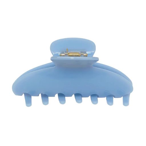 Emi Jay Big Effing Clip in Blue Dream