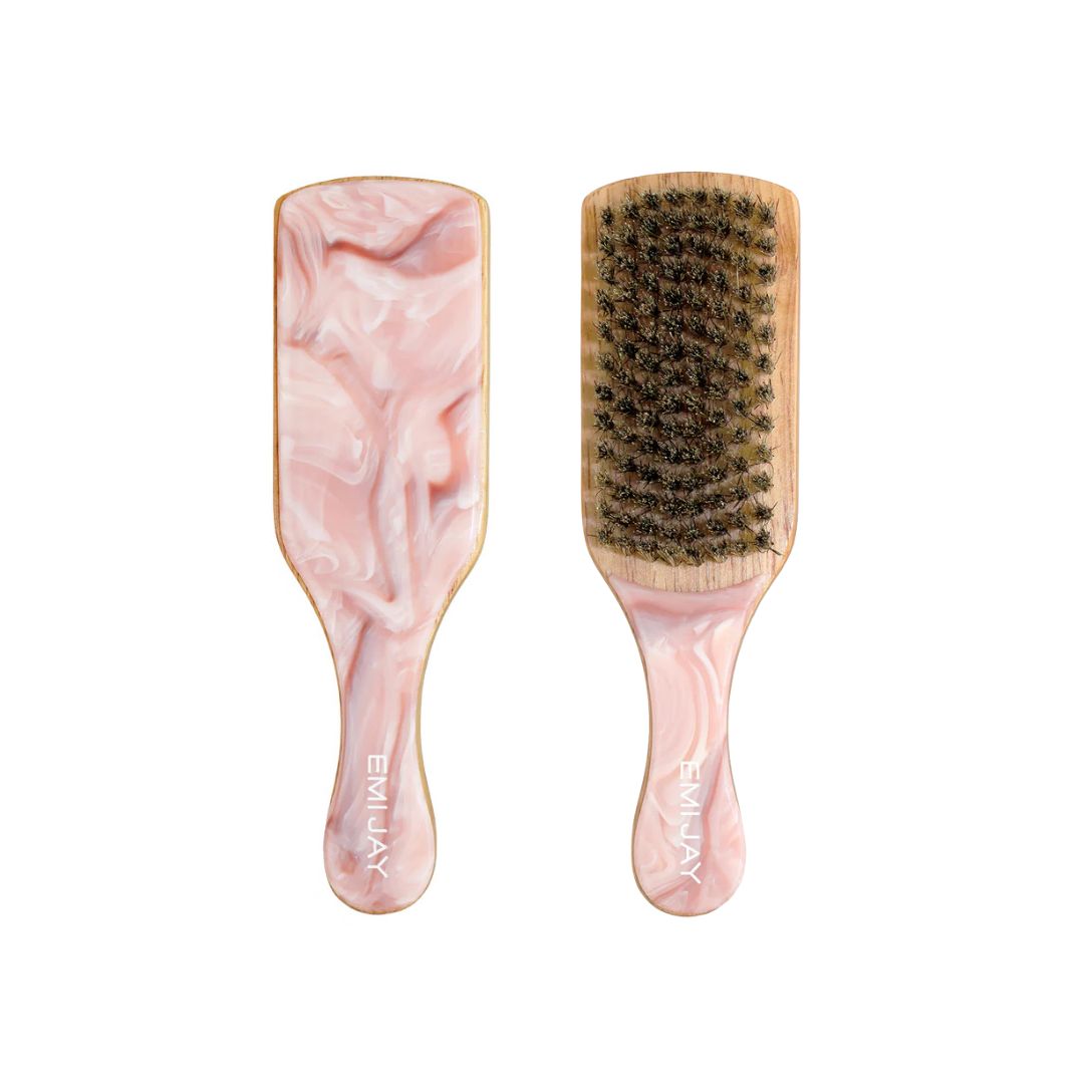 ★MPB Wild Boar★SR★Fade bream 2★ 355_package_3products.jpg?v=