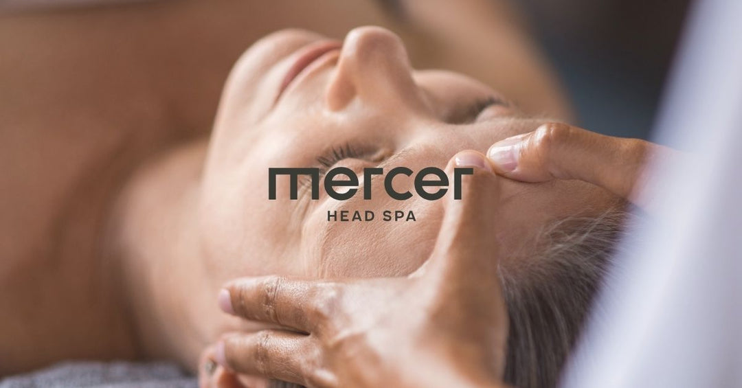 Epicutis Facial in Mercer Island | Hydrating Facial for Sensitive Skin | Mercer Head Spa