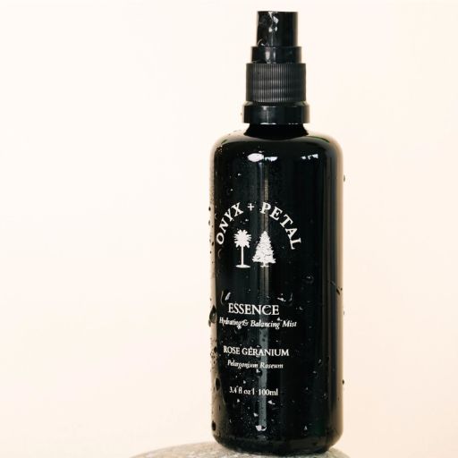 Essence Hydrating & Balancing Mist by Onyx & Petal