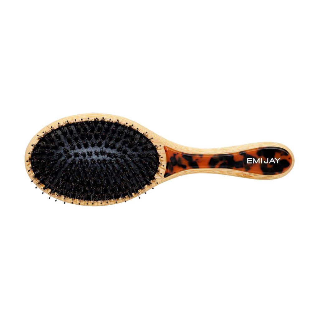 Emi Jay Flat Brush