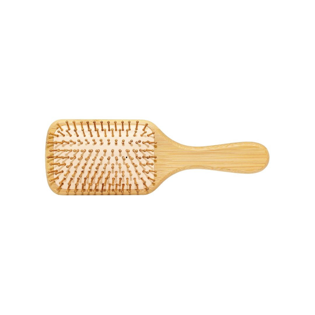 Emi Jay Paddle Hair Brush - Thumbnail 5