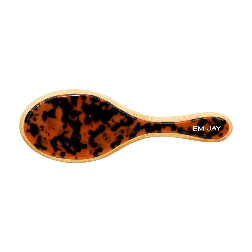Emi Jay Flat Brush - Thumbnail 3
