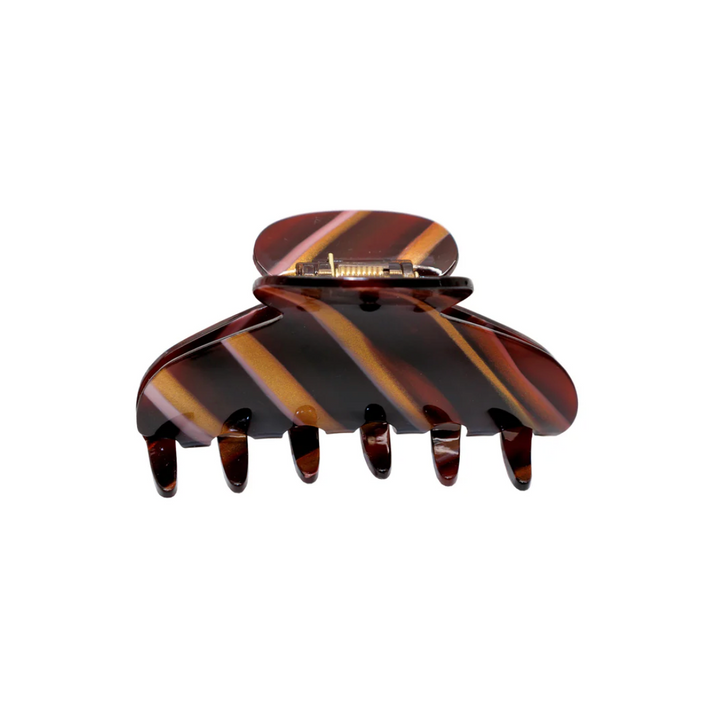 Emi Jay Lil Effing Clip in Nightcap