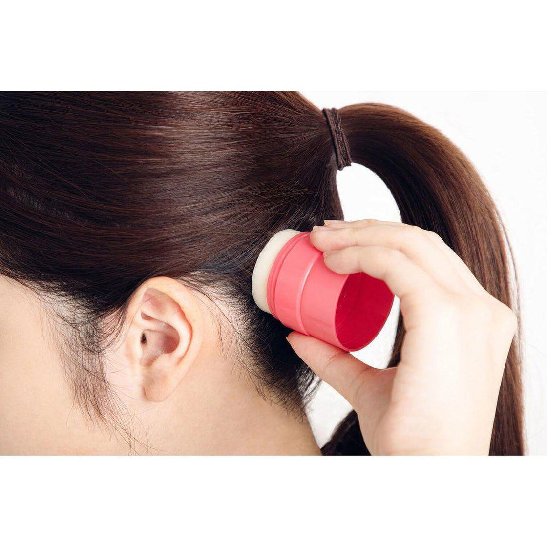 Utena Matomage Hair Styling Stick - Thumbnail 4