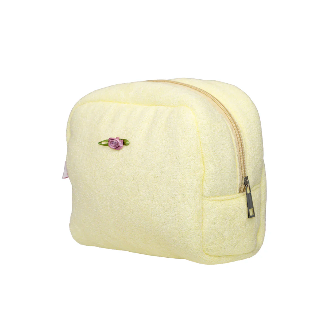 Emi Jay Pouch - Thumbnail 2