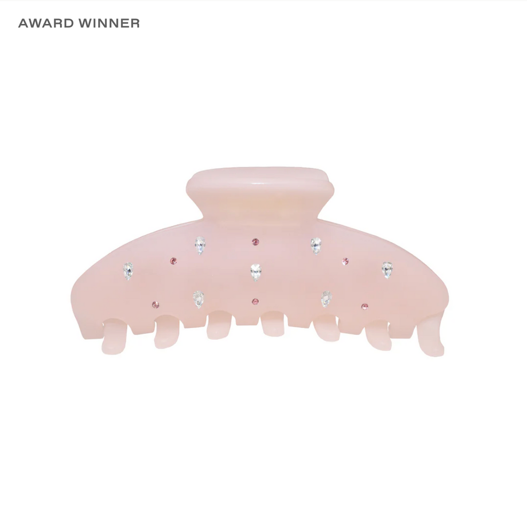 Emi Jay Big Effing Clip in Everyday Angel