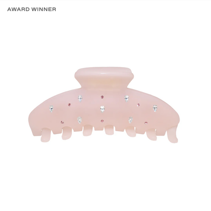 Emi Jay Big Effing Clip in Everyday Angel