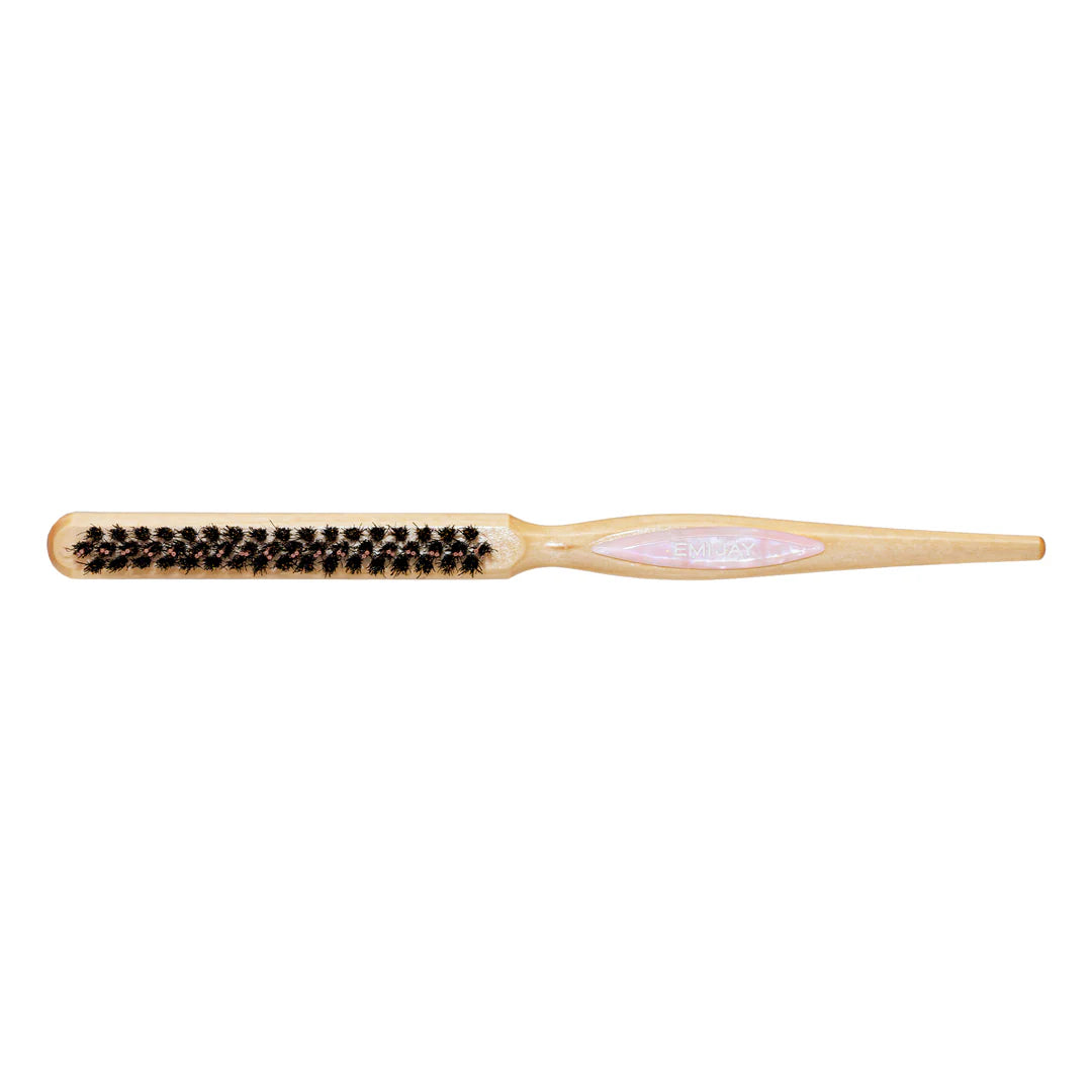 Emi Jay Styling Brush