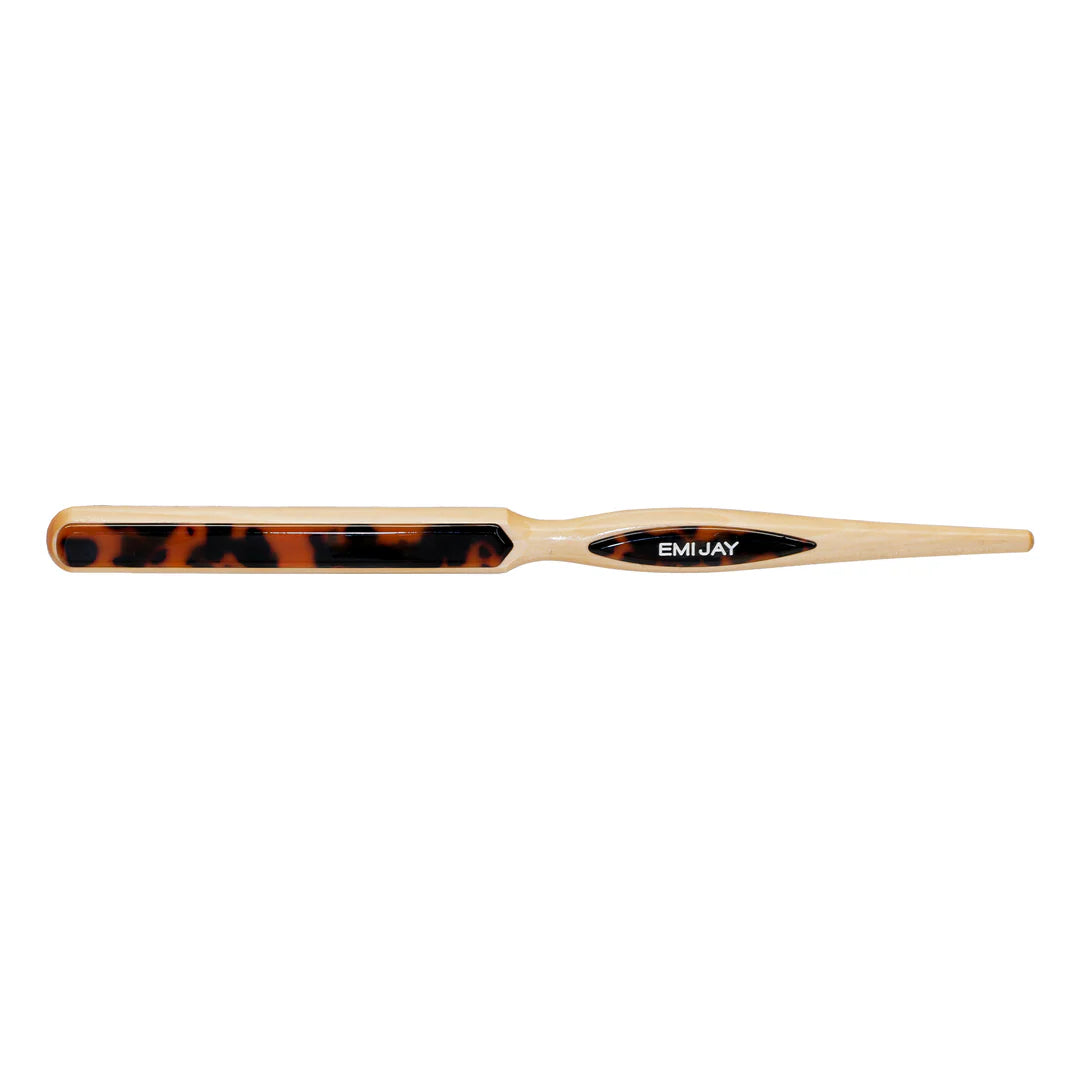 Emi Jay Styling Brush - Thumbnail 4
