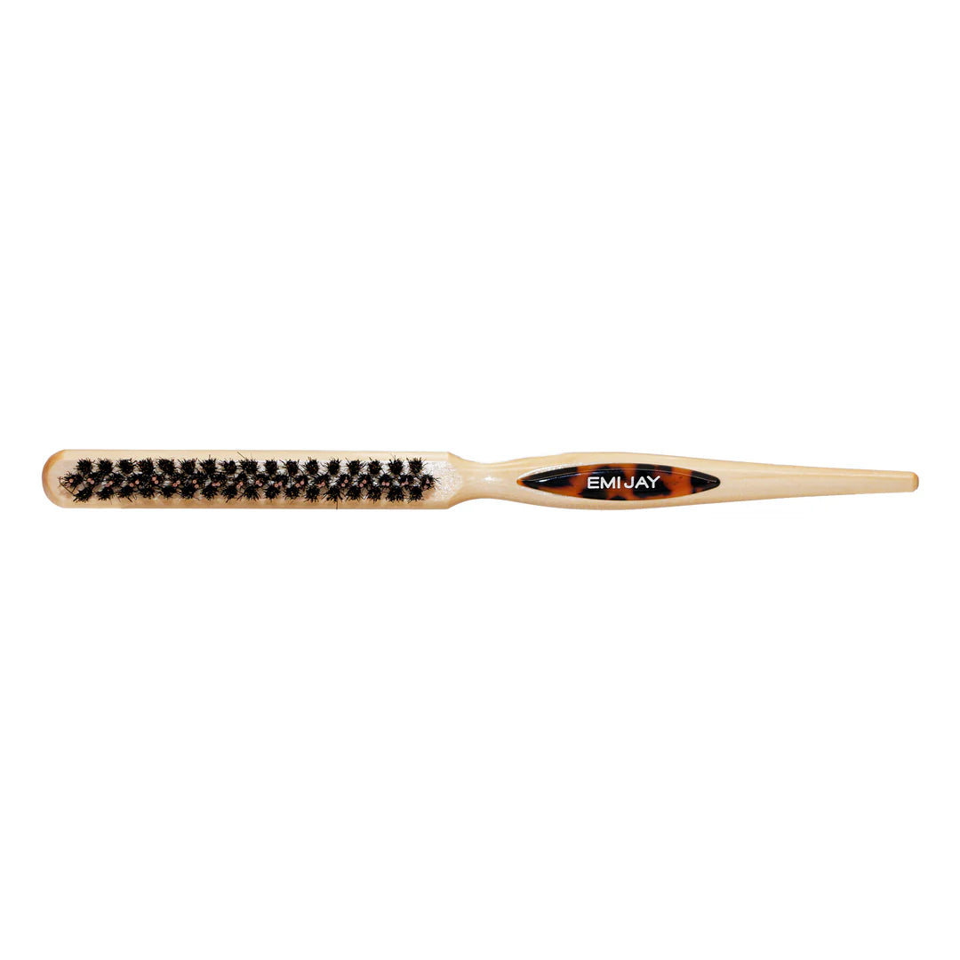 Emi Jay Styling Brush - Thumbnail 3